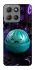 Чохол на Motorola Moto G15 4G Dumpling ver.10 фото 1 з 1