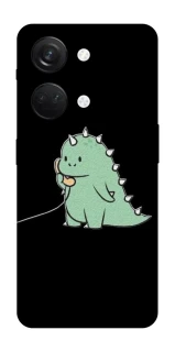 Чохол на OnePlus Nord 3 Pair romantic theme ver.5 фото 1 з 1