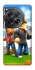 Чохол на OnePlus 12 Roblox Builder Adventure фото 1 з 1