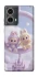 Чохол на Motorola Moto G85 Labubu in fairy tale фото 1 з 1