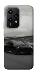 Чохол на Honor 200 Lite RS6 grey фото 1 з 1