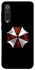 Чохол на Xiaomi Mi 9 SE Umbrella Corporation фото 1 з 1