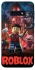 Чохол на Samsung Galaxy S10e Roblox monsters фото 1 з 1