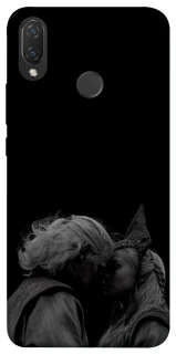 Чохол на Huawei P Smart+ (nova 3i) House of the Dragon ver.8 фото 1 з 1