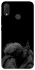 Чохол на Huawei P Smart+ (nova 3i) House of the Dragon ver.8 фото 1 з 1