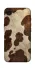 Чехол на Apple iPhone 17e (6.1") Cow фото 1 из 1