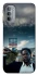 Чехол на Motorola Moto G31 From фото 1 из 1