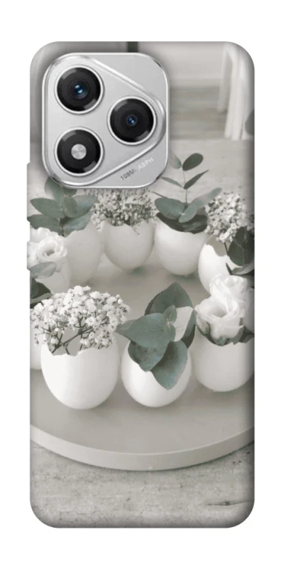 Чохол на Honor 400 Lite Mood фото 1 з 1