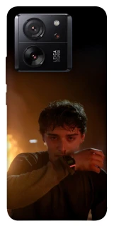 Чохол на Xiaomi 13T Pro Stranger Things ver.36 фото 1 з 1