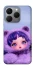 Чохол на Realme 15T SKULLPANDA × My Little Pony Ver.2 фото 1 з 1