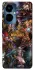 Чехол на TECNO Camon 19 Pro WoW фото 1 из 1
