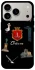 Чехол на Apple iPhone 17 Pro (6.3") Odesa фото 1 из 1