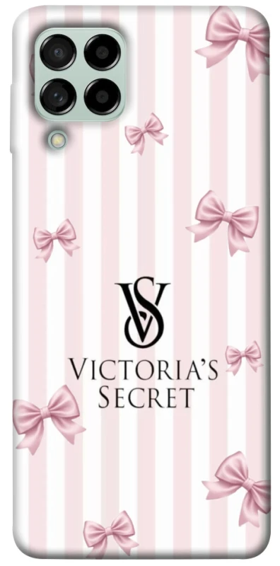 Чохол на Samsung Galaxy M53 5G Victoria's Secret фото 1 з 1