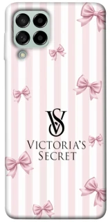 Чохол на Samsung Galaxy M53 5G Victoria's Secret фото 1 з 1