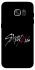 Чохол на Samsung G935F Galaxy S7 Edge Stray Kids Logo фото 1 з 1
