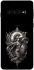 Чохол на Samsung Galaxy S10 Goddess of war ver.4 фото 1 з 1