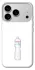 Чехол на Apple iPhone 18 Pro Max Morshynska фото 1 из 1