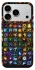 Чехол на Apple iPhone 18 Pro Max Abilities menu ver.3 фото 1 из 1