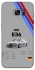 Чохол на Samsung G935F Galaxy S7 Edge BMW V32 фото 1 з 1