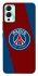Чехол на Infinix Hot 12 Play FC PSG v2 фото 1 из 1