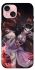 Чохол на Apple iPhone 15 (6.1") Nezuko v2 фото 1 з 1