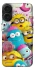 Чохол на Apple iPhone 17 (6.3") Minions ver.1 фото 1 з 1
