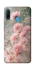 Чохол на Huawei P30 lite Flowers v26 фото 1 з 1