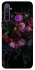Чохол на Realme 5 Floral Symphony1 фото 1 з 1