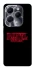 Чохол на Infinix Hot 40 Brawl Stars ver.12 фото 1 з 1