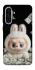 Чехол на Samsung Galaxy A36 5G Dollar Labubu фото 1 из 1