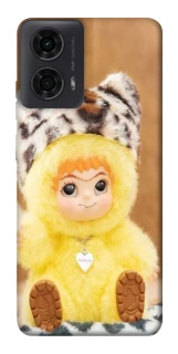 Чохол на Motorola Moto G24 Wakuku ver.3 фото 1 з 1