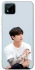 Чохол на Realme C20 Jungkook - BTS фото 1 з 1