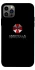 Чохол на Apple iPhone 12 Pro (6.1") Umbrella Corporation ver.2 фото 1 з 1