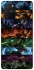 Чехол на Samsung Galaxy S10 Lite Mortal Kombat ver.2 фото 1 из 1