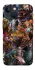 Чехол на Apple iPhone 13 mini (5.4") WoW фото 1 из 1
