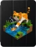 Чохол на Apple iPad Pro 11" (2020) Minecraft (tablet) v10 фото 1 з 2