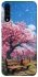 Чохол на Samsung Galaxy A50 (A505F) / A50s / A30s Sakura фото 1 з 1