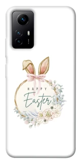 Чехол на Xiaomi Redmi Note 12S Easter ver.7 фото 1 из 1