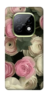 Чохол на Realme Narzo 70 Turbo Gardens фото 1 Чохол на Realme Narzo 70 Turbo Gardens фото 1 з 1