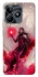 Чохол на Realme C53 Scarlet Witch v2 фото 1 з 1