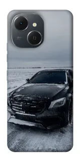 Чохол на TECNO Spark 40C Mercedes-benz v40 фото 1 з 1