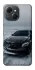 Чохол на TECNO Spark 40C Mercedes-benz v40 фото 1 з 1
