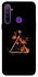 Чохол на Realme 5 Flowers ver.3 фото 1 Чохол на Realme 5 Flowers ver.3 фото 1 з 1