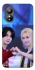 Чохол на ZTE Blade L220 Felix & HyunJin фото 1 з 1