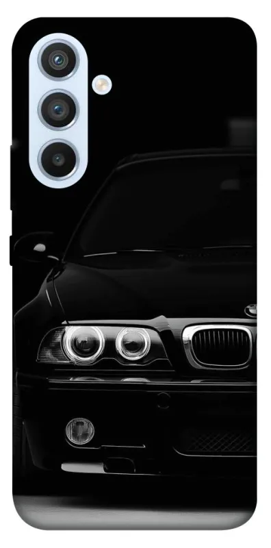 Чехол на Samsung Galaxy A54 5G BMW v43 фото 1 из 1
