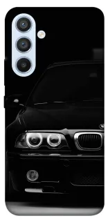 Чехол на Samsung Galaxy A54 5G BMW v43 фото 1 из 1