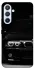 Чехол на Samsung Galaxy A54 5G BMW v43 фото 1 из 1