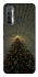 Чохол на TECNO Camon 17 Новорічний v16 фото 1 з 1