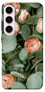 Чохол на Samsung Galaxy S23+ Eternal Spring фото 1 з 1