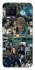 Чехол на Realme 8 From ver.2 фото 1 из 1